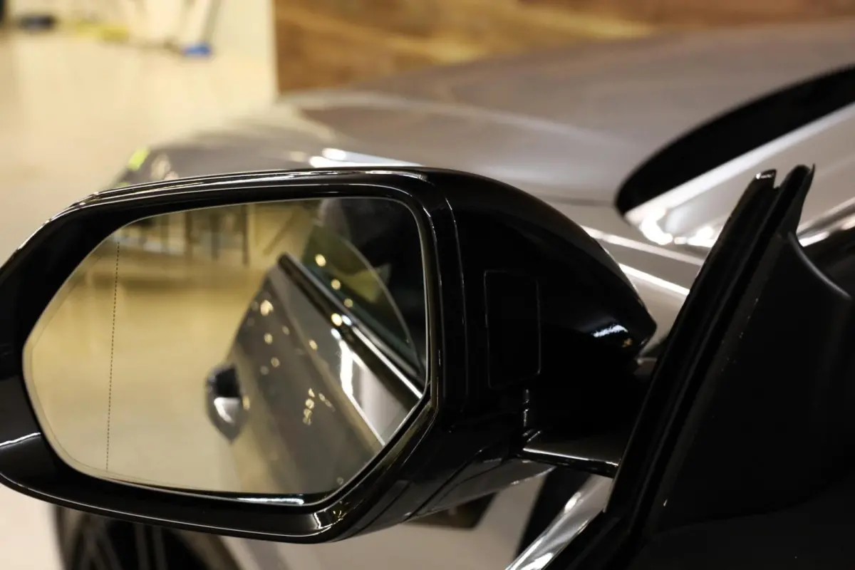 RS 4.0 TFSI Quattro ABT|Dynamic+|Massage|Pano|B&O|360|