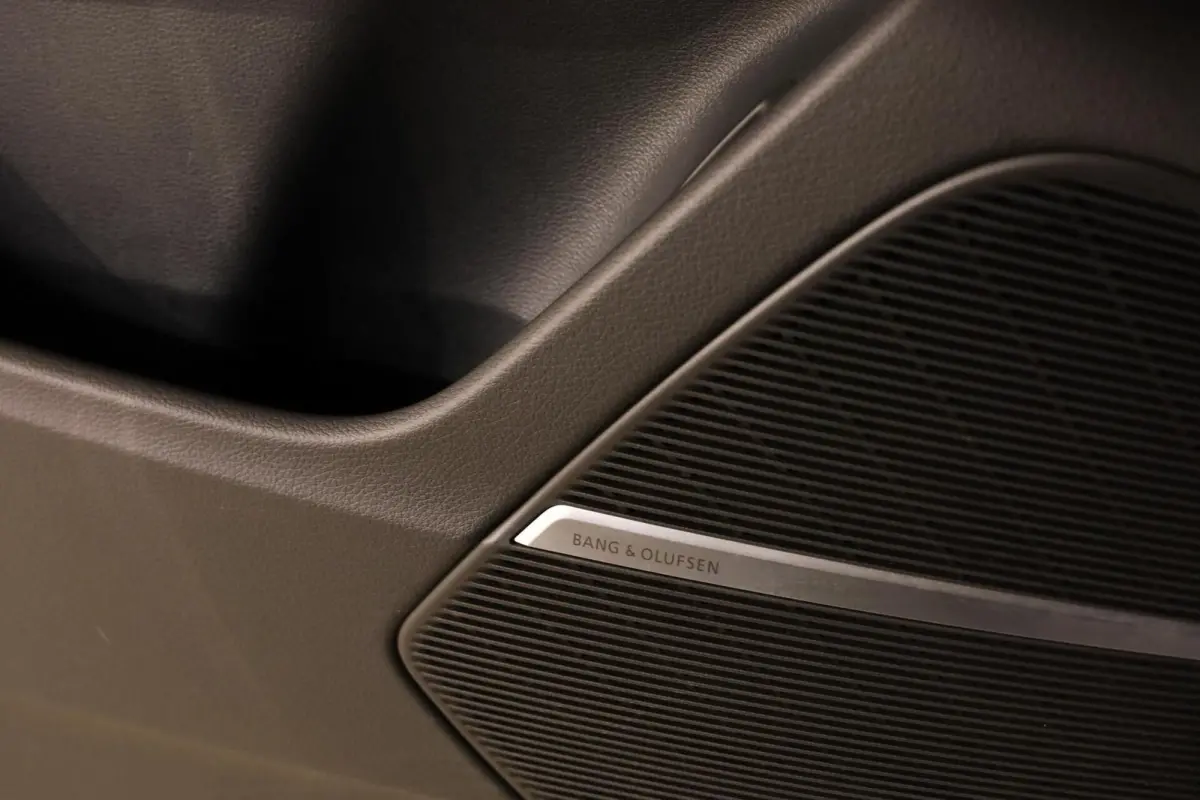 RS 4.0 TFSI Quattro ABT|Dynamic+|Massage|Pano|B&O|360|
