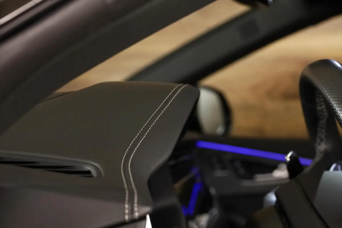 RS 4.0 TFSI Quattro ABT|Dynamic+|Massage|Pano|B&O|360|