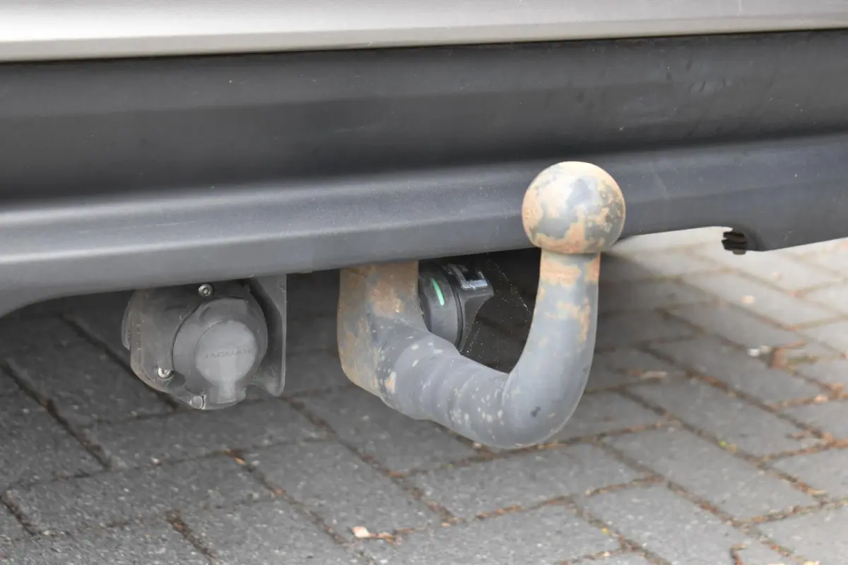 2.0d Portfolio leder xenon navi lmv