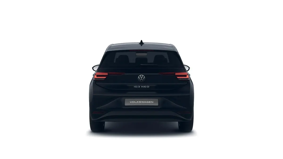 Life 58 kWh | 190pk | Navigatie | Apple Carplay draadloos | Stoelverwarming | Ruiten getint | 18" Lichtmetalen velgen | Android Auto draadloss | LED verlichting | Camera | Climate control | 