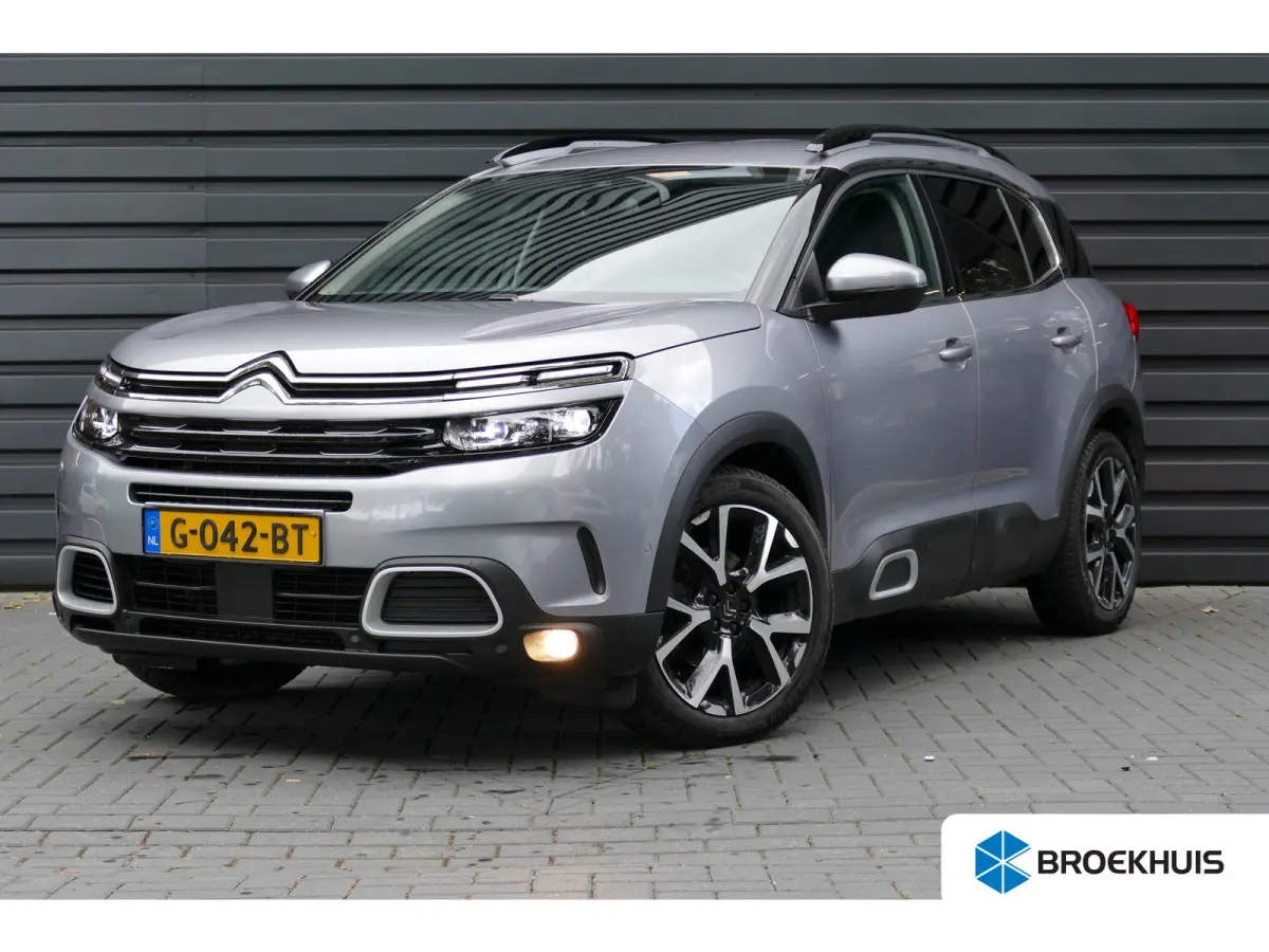 1.6 PURETECH 180PK SHINE AUTOMAAT / CAMERA / KEYLESS / 19'LMV / LED / NAVI / CLIMA / PDC / BLUETOOTH / ADAPT. CRUISECONTROL / 2E EIGENAAR / SCHITTERENDE STAAT !!