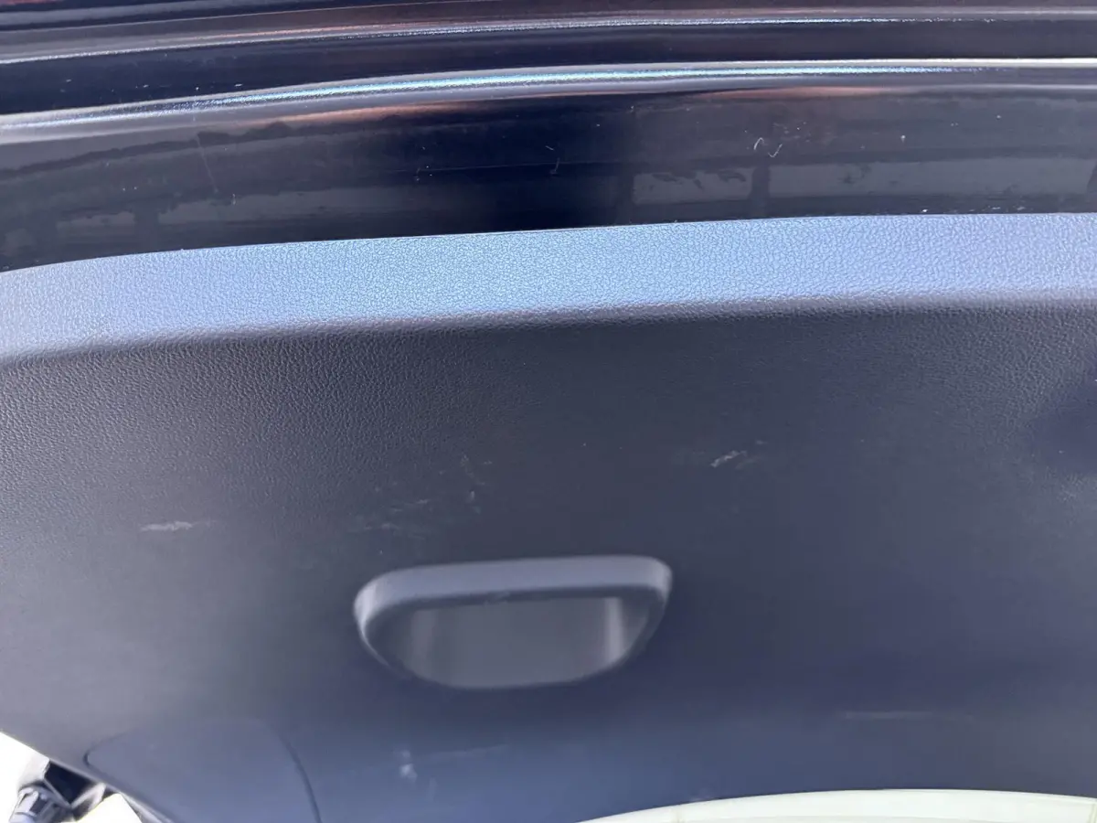 TCe 90 Limited | Apple CarPlay | Navigatie | Ruime Kofferbak |