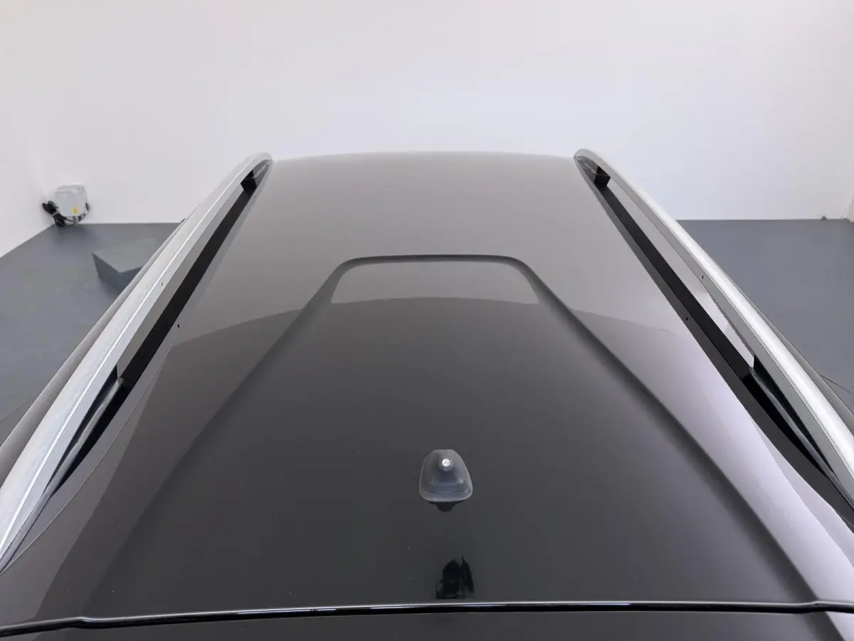 TCe 90 Limited | Apple CarPlay | Navigatie | Ruime Kofferbak |