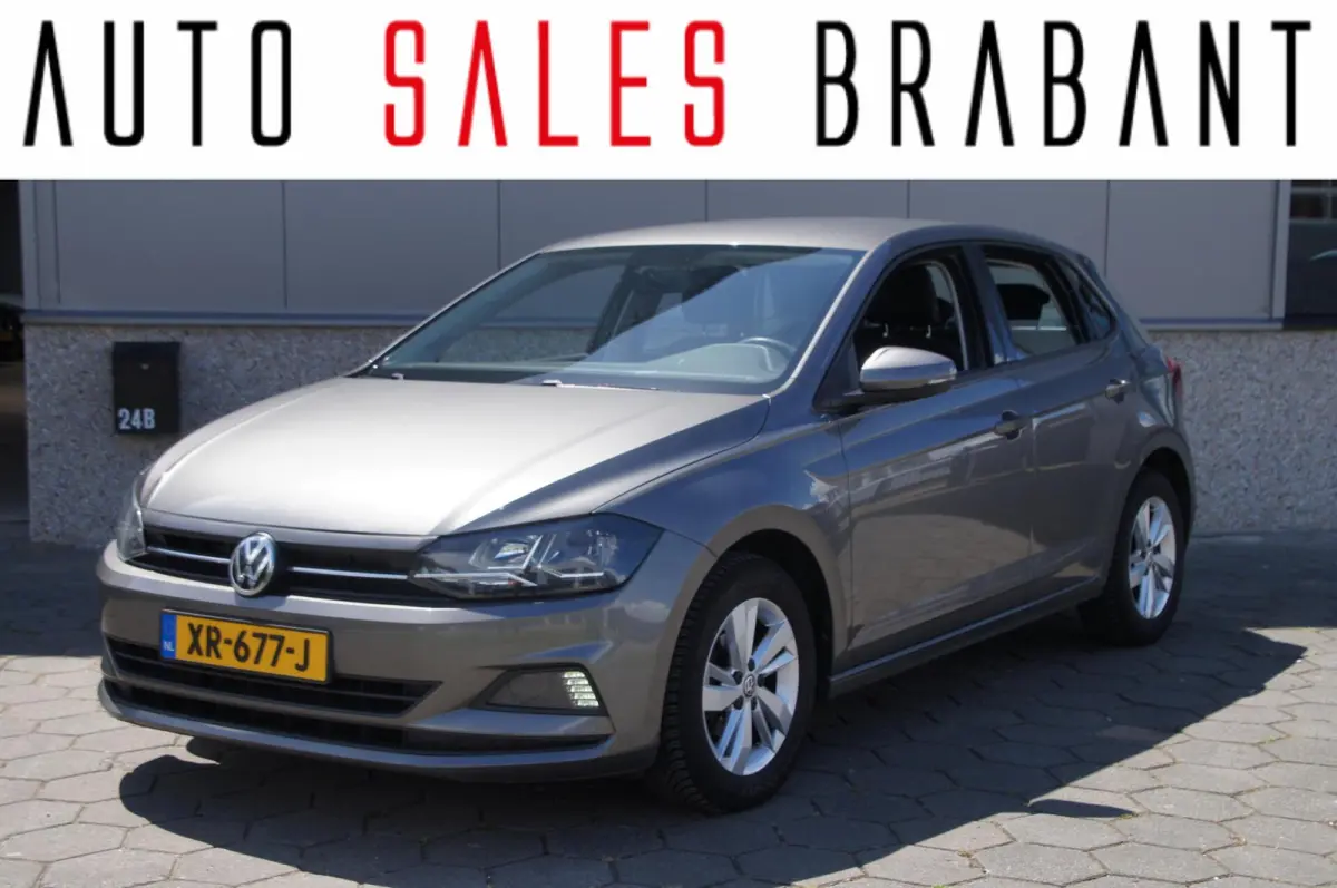 1.0 TSI Beats