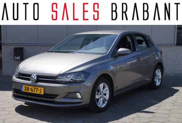 1.0 TSI Beats