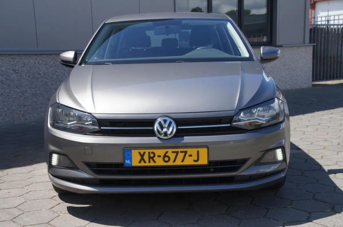 1.0 TSI Beats