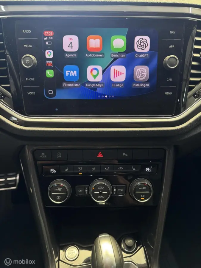 1.5 TSI Sport Business R|pano|DSG|Dig. cockpit|19 inch