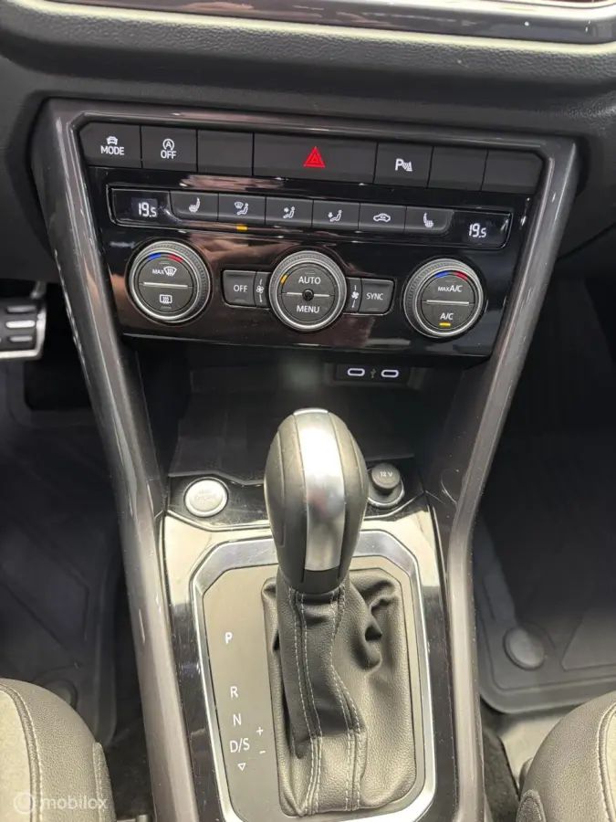 1.5 TSI Sport Business R|pano|DSG|Dig. cockpit|19 inch