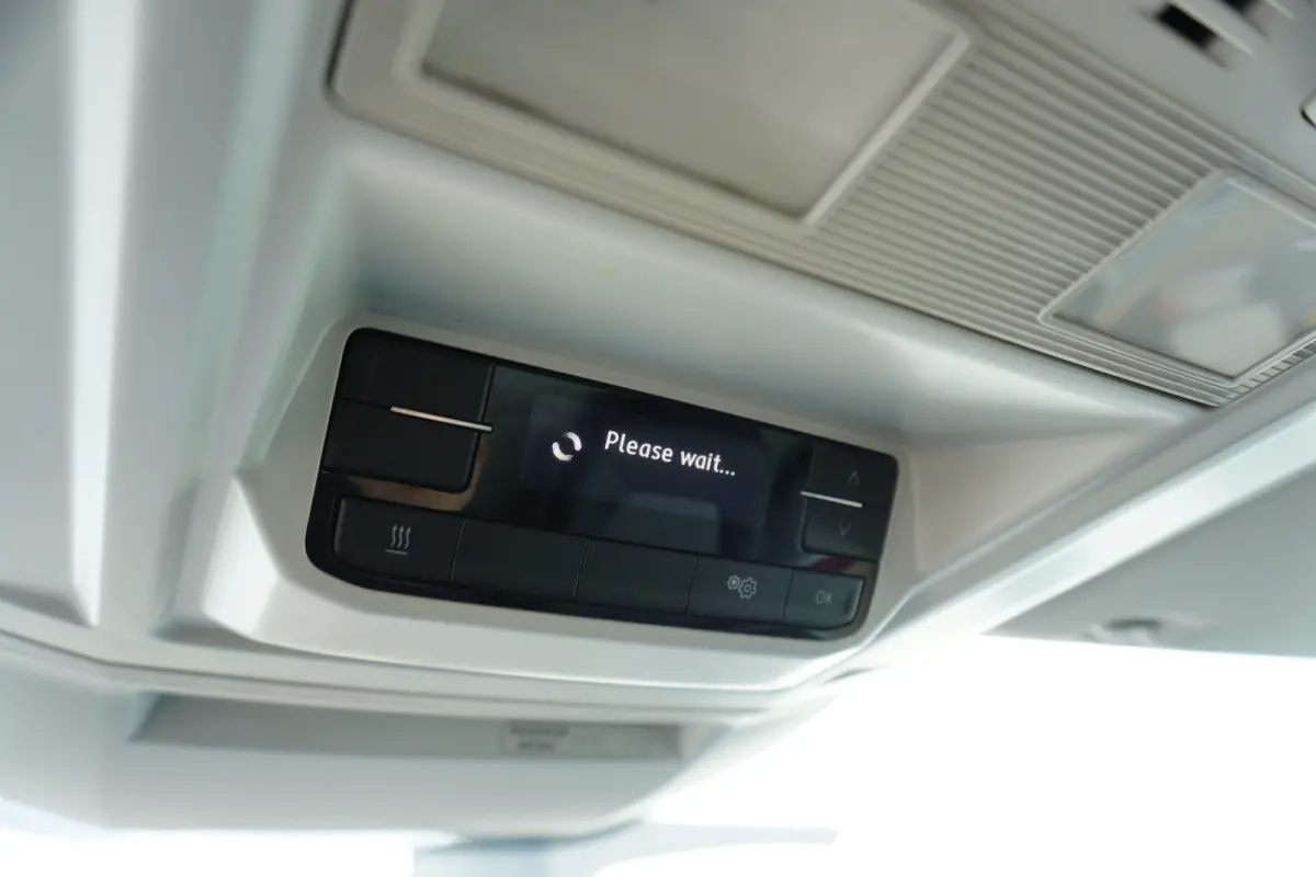 180pk Automaat L3H3/L2H2 LED Apple Carplay ACC Cruise control Camera Trekhaak Standkachel Stoelverwarming Parkeersensoren Sidesteps