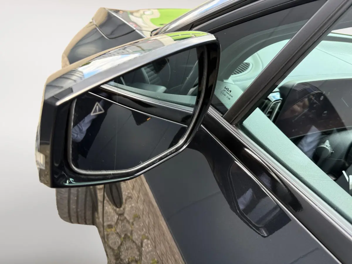 1.6 T-GDi Hybrid GT-PlusLine | Pano | Stoelverwarming + Verkoeling | Stuurverwarming | Navi | Memory | Harman Kardon | Apple Carplay | Android Auto |
