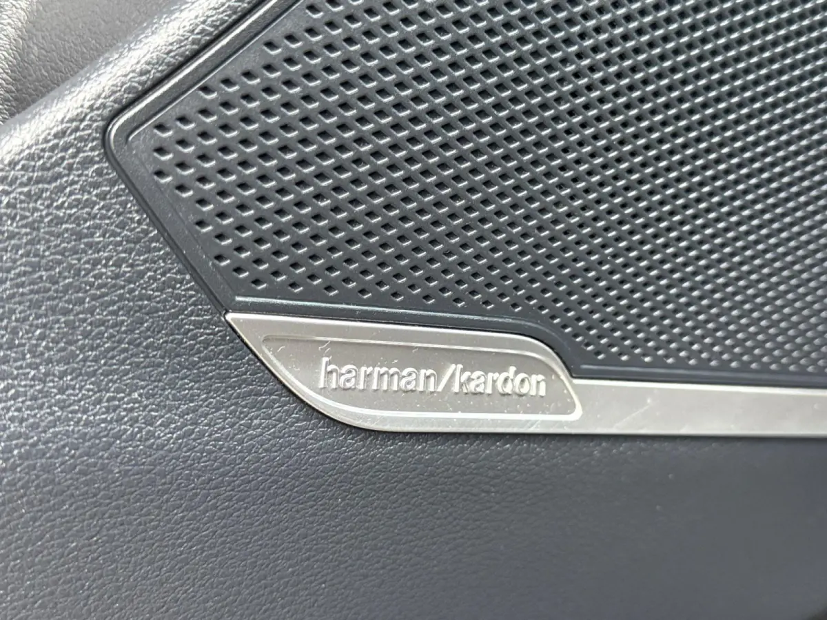 1.6 T-GDi Hybrid GT-PlusLine | Pano | Stoelverwarming + Verkoeling | Stuurverwarming | Navi | Memory | Harman Kardon | Apple Carplay | Android Auto |
