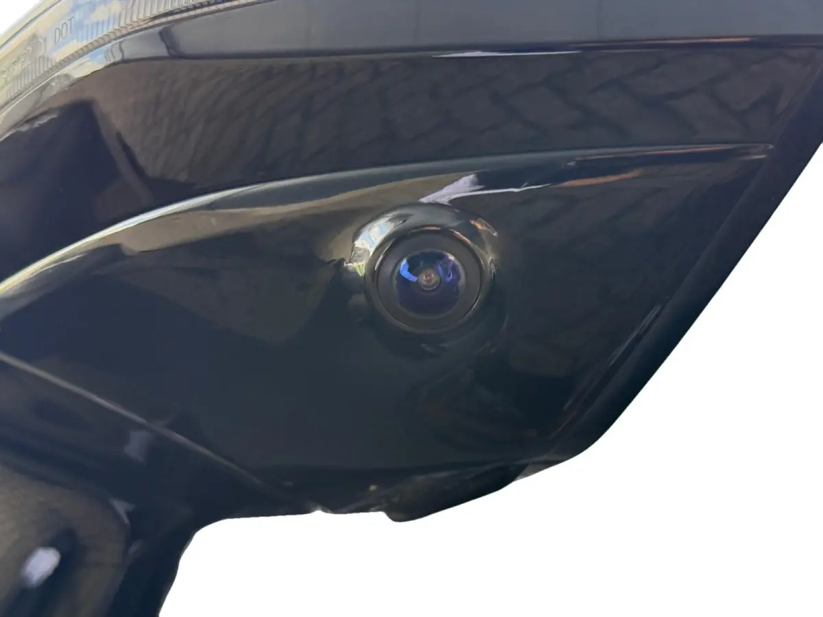 1.6 T-GDi Hybrid GT-PlusLine | Pano | Stoelverwarming + Verkoeling | Stuurverwarming | Navi | Memory | Harman Kardon | Apple Carplay | Android Auto |