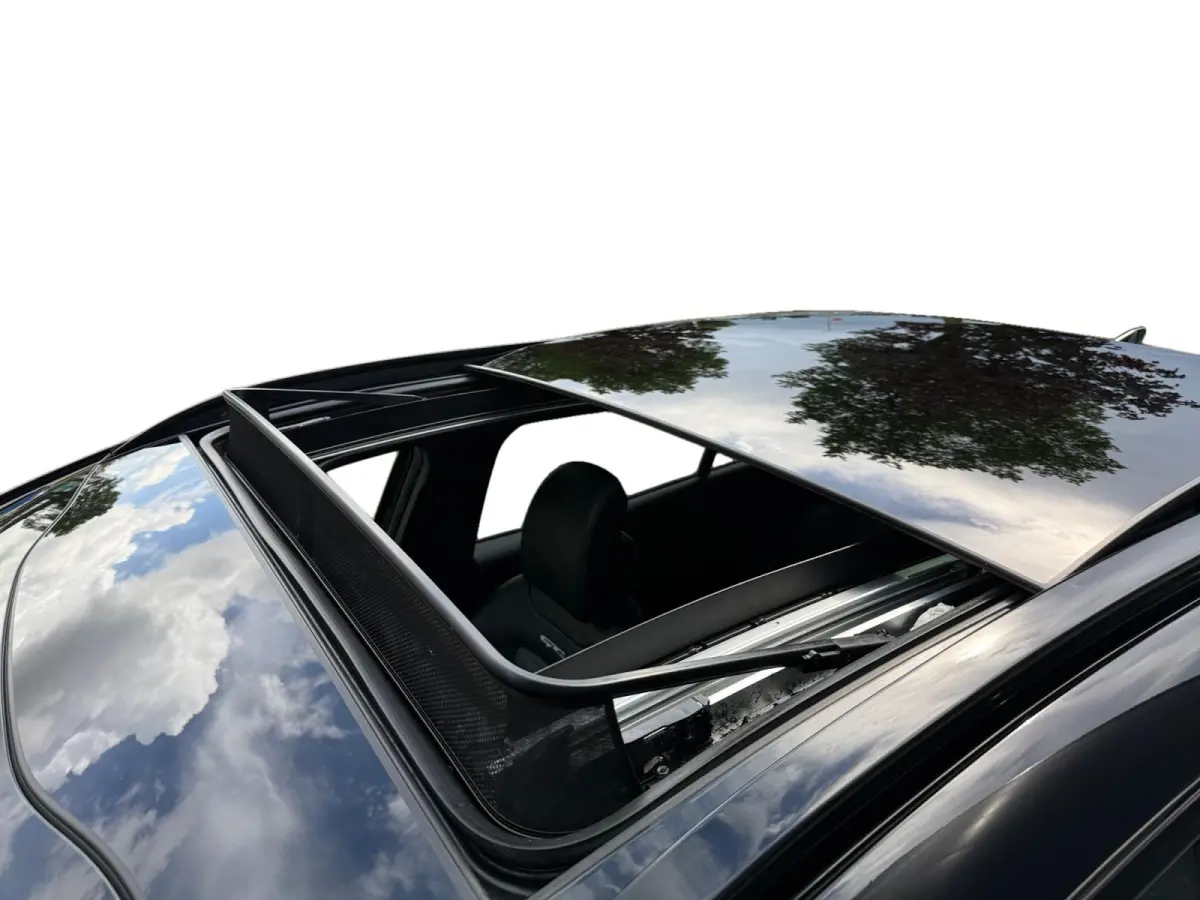1.6 T-GDi Hybrid GT-PlusLine | Pano | Stoelverwarming + Verkoeling | Stuurverwarming | Navi | Memory | Harman Kardon | Apple Carplay | Android Auto |