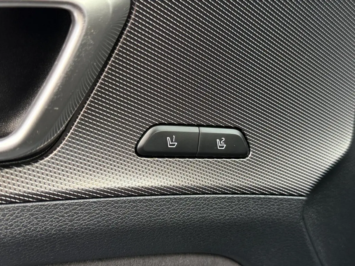 1.6 T-GDi Hybrid GT-PlusLine | Pano | Stoelverwarming + Verkoeling | Stuurverwarming | Navi | Memory | Harman Kardon | Apple Carplay | Android Auto |