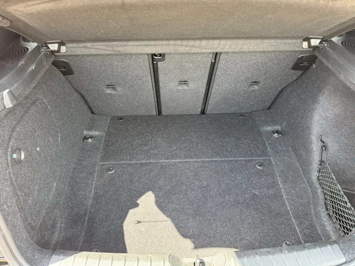 118i Edition M Sport Shadow High Executive **LEDER + CAMERA**