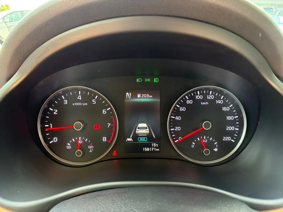 1.0 T-GDi MHEV | Carplay + Clima + Cruise nu €10.975,-!!