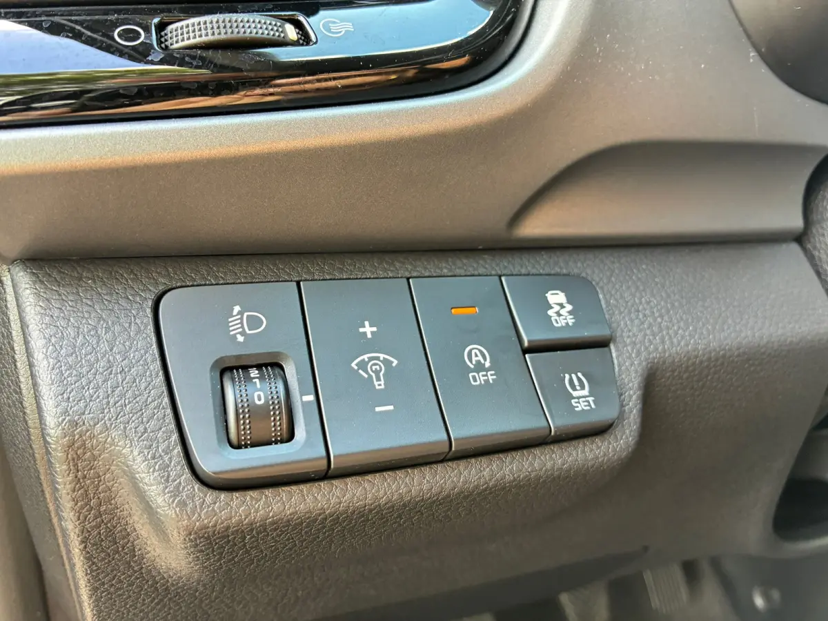 1.0 T-GDi MHEV | Carplay + Clima + Cruise nu €10.975,-!!