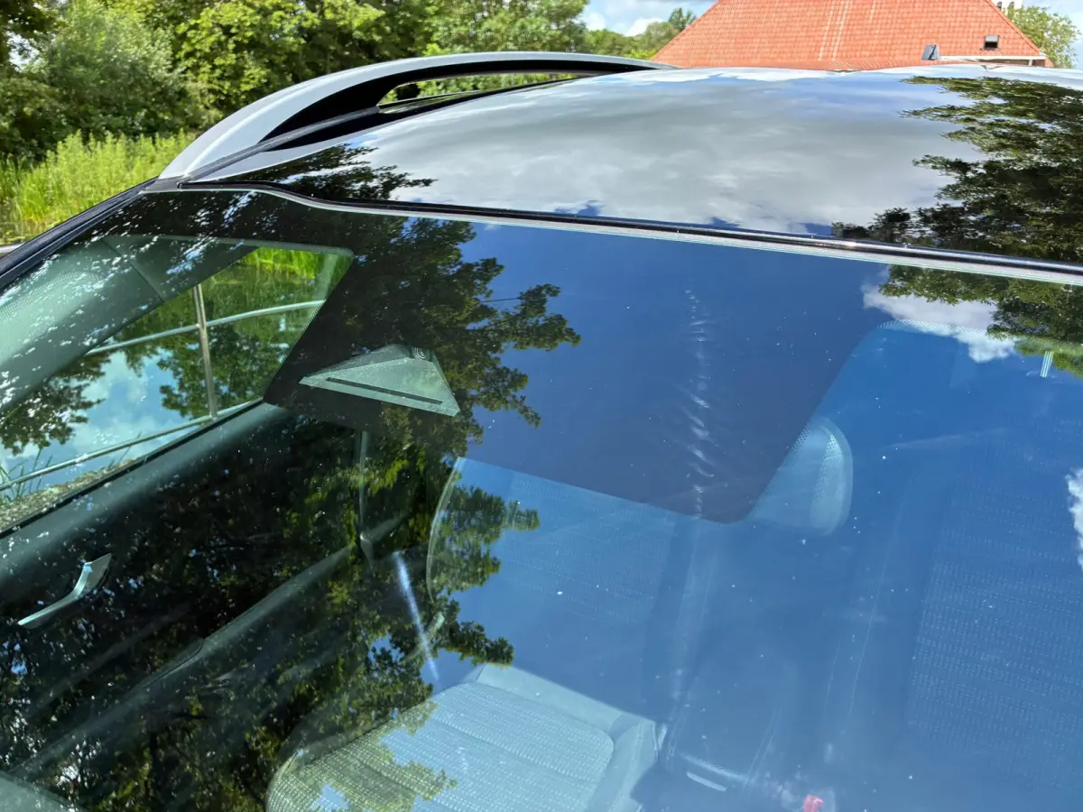 1.0 T-GDi MHEV | Carplay + Clima + Cruise nu €10.975,-!!