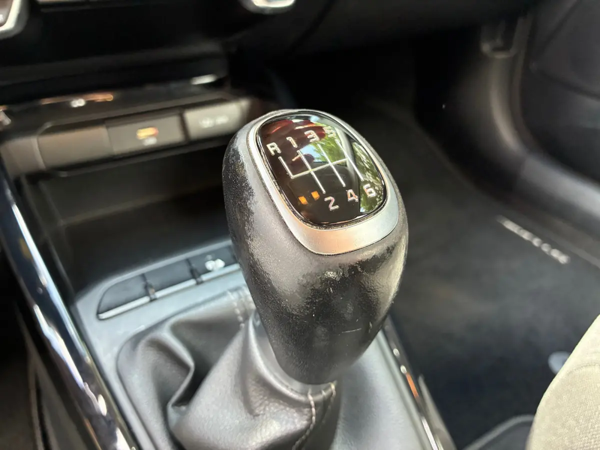 1.0 T-GDi MHEV | Carplay + Clima + Cruise nu €10.975,-!!