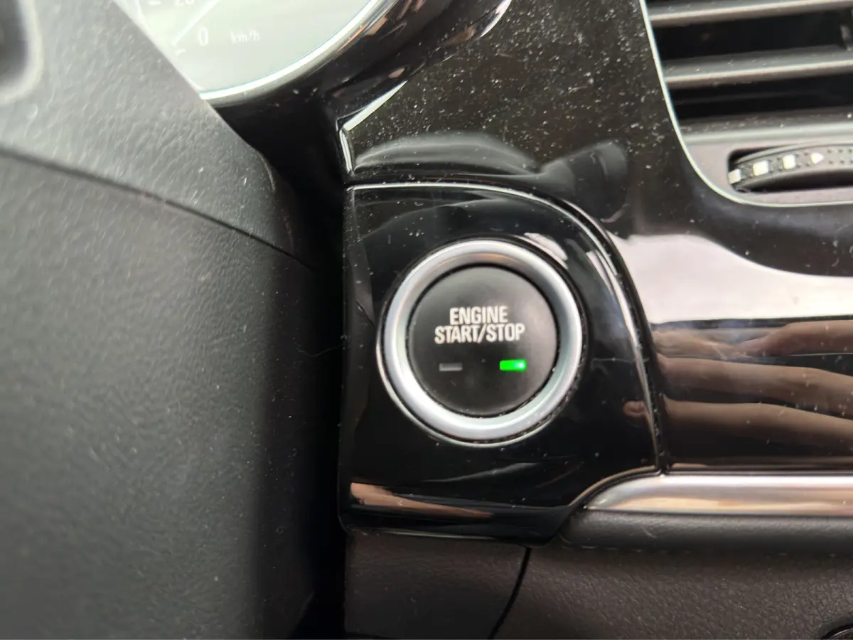 1.4 Turbo 4x4 Innovation Automaat | Trekhaak | Schuifdak | Leder | Camera | LED | Stoel+Stuurverwarming |