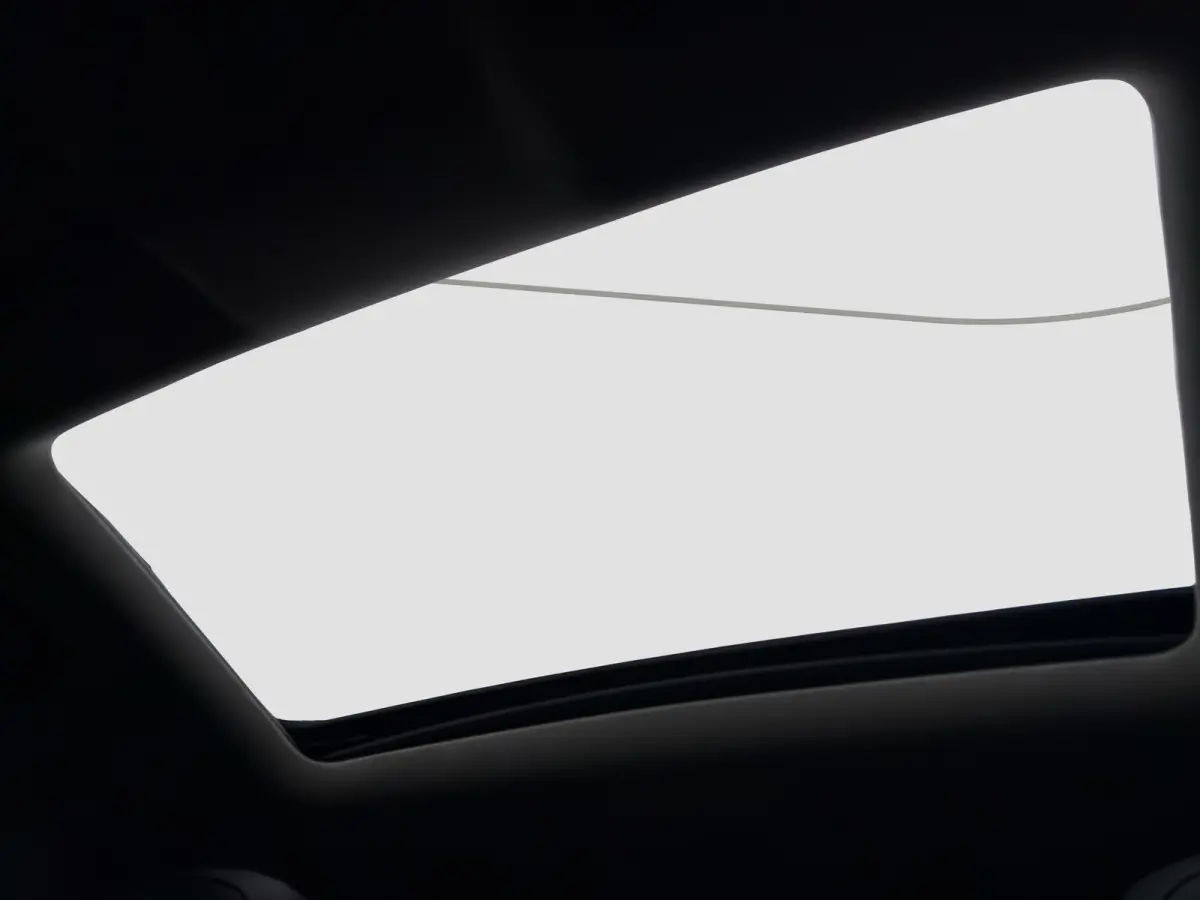 1.4 Turbo 4x4 Innovation Automaat | Trekhaak | Schuifdak | Leder | Camera | LED | Stoel+Stuurverwarming |