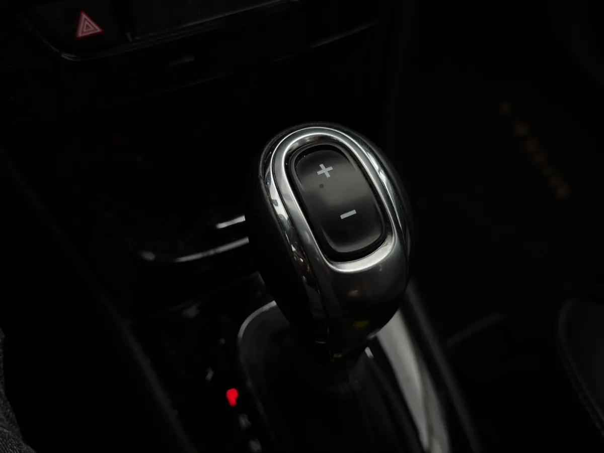 1.4 Turbo 4x4 Innovation Automaat | Trekhaak | Schuifdak | Leder | Camera | LED | Stoel+Stuurverwarming |