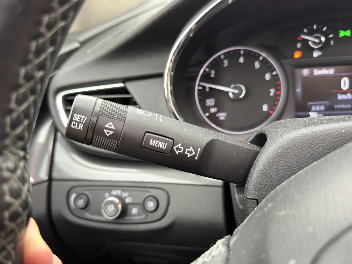 1.4 Turbo 4x4 Innovation Automaat | Trekhaak | Schuifdak | Leder | Camera | LED | Stoel+Stuurverwarming |