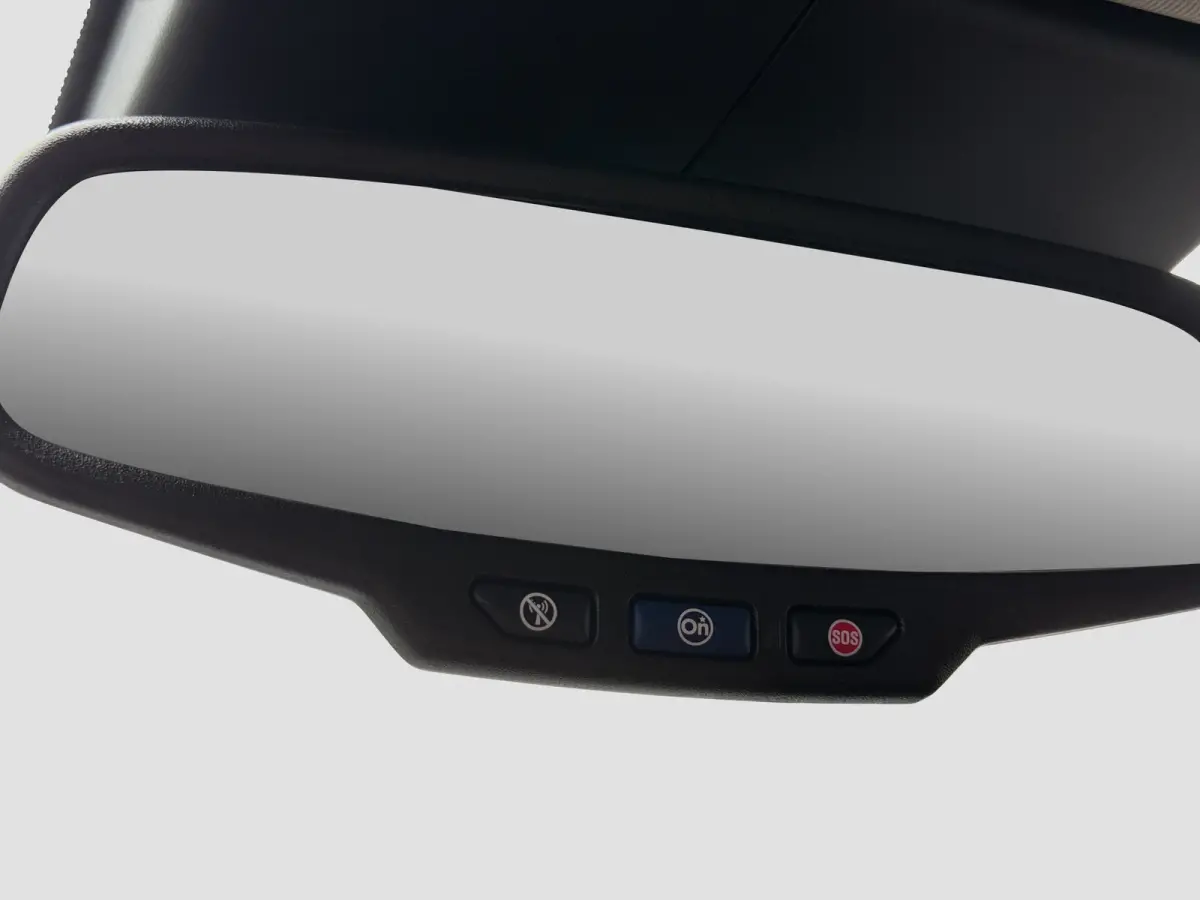 1.4 Turbo 4x4 Innovation Automaat | Trekhaak | Schuifdak | Leder | Camera | LED | Stoel+Stuurverwarming |