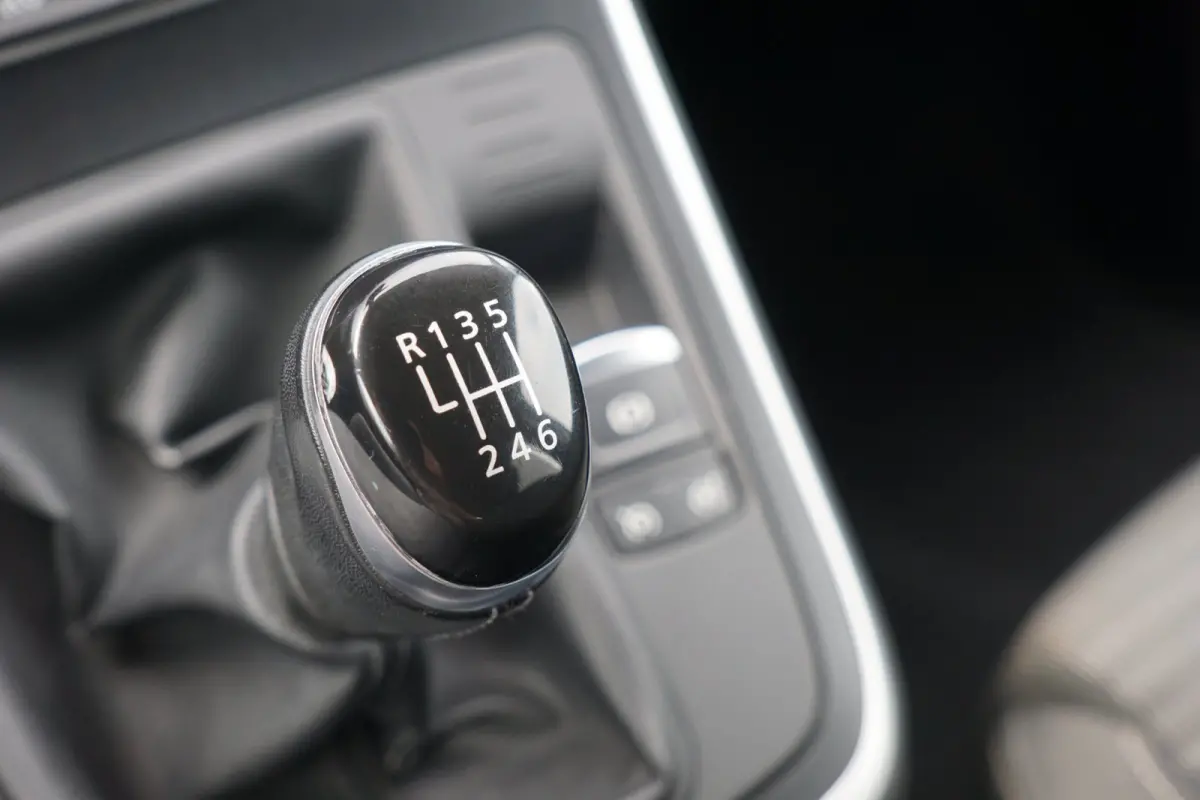 1.2 TCe Intens 7p. | Gris Platine | R-Link NAV/Cruise/Clima/Camera - Fijne reisgenoot!