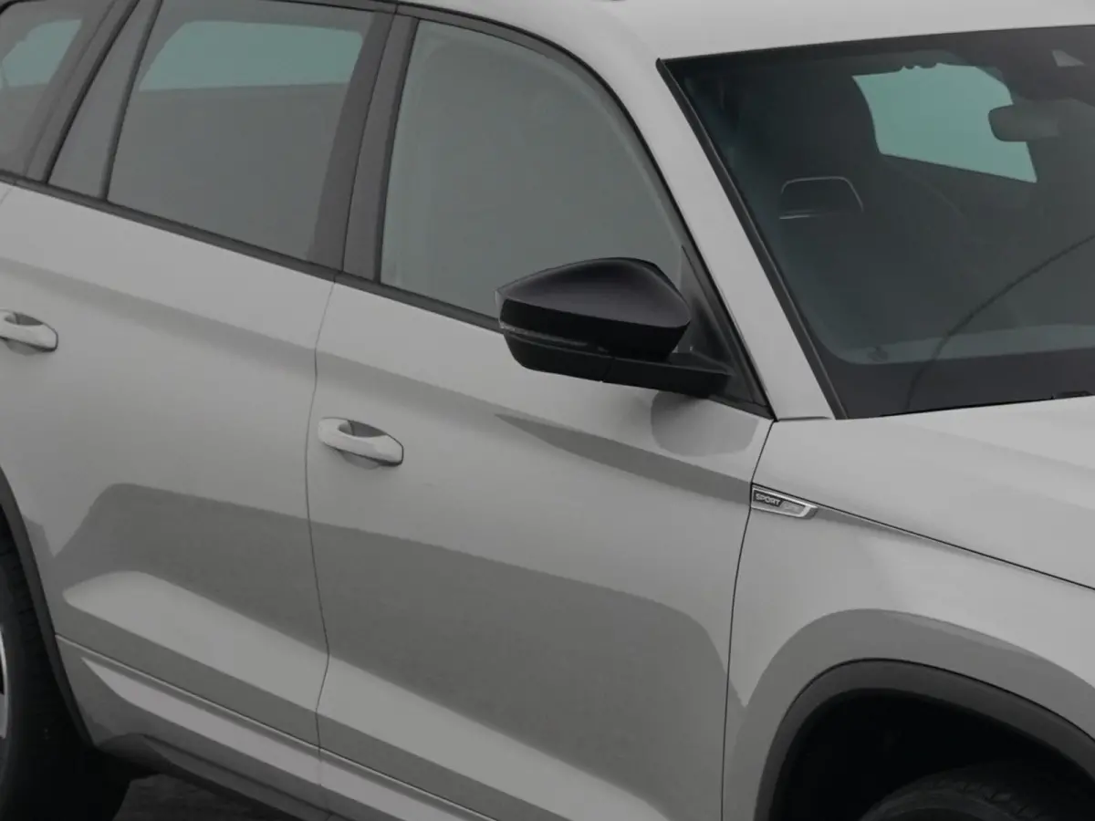 1.5 TSI 150 PK DSG-7 Sportline Business 7-Pers. | FACELIFT | PANO | CAMERA | STOELVERW.