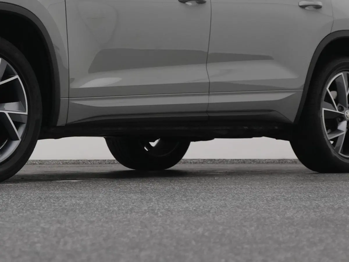 1.5 TSI 150 PK DSG-7 Sportline Business 7-Pers. | FACELIFT | PANO | CAMERA | STOELVERW.