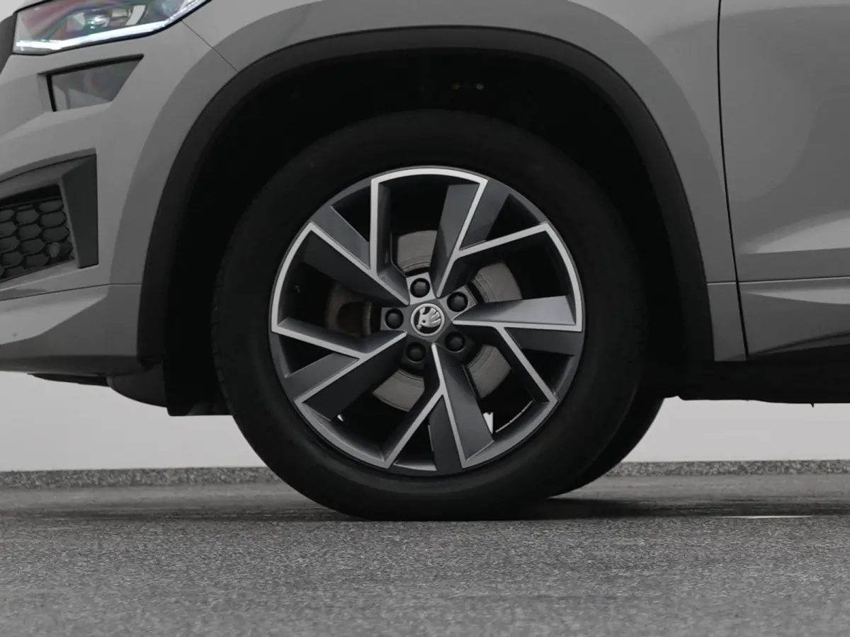 1.5 TSI 150 PK DSG-7 Sportline Business 7-Pers. | FACELIFT | PANO | CAMERA | STOELVERW.