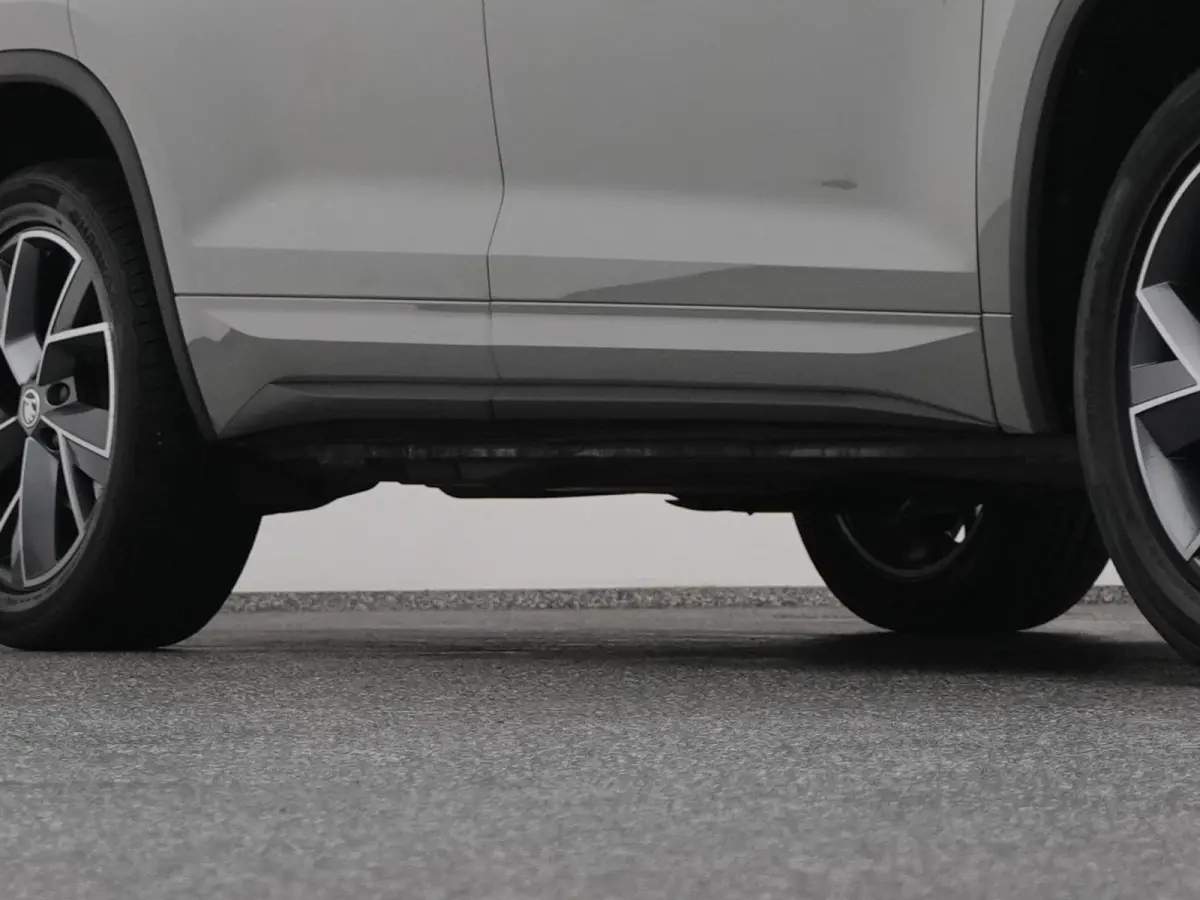 1.5 TSI 150 PK DSG-7 Sportline Business 7-Pers. | FACELIFT | PANO | CAMERA | STOELVERW.