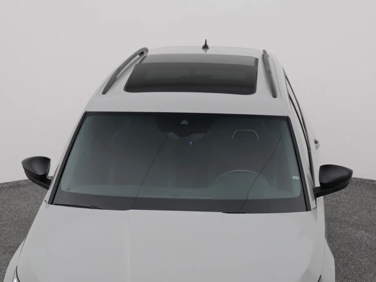1.5 TSI 150 PK DSG-7 Sportline Business 7-Pers. | FACELIFT | PANO | CAMERA | STOELVERW.
