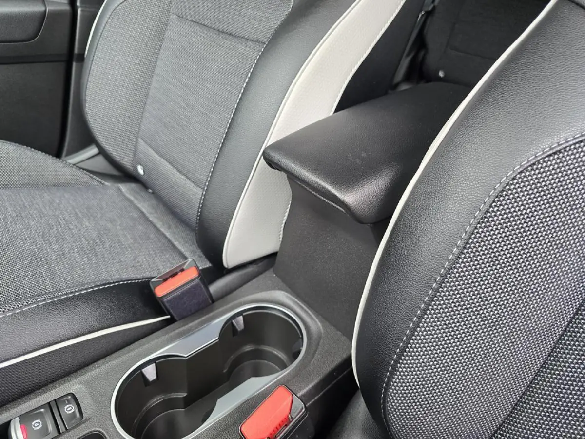 1.0 TCe 90 Intens Clima|Navi|Leer|Camera|Pdc|Cruise!!!
