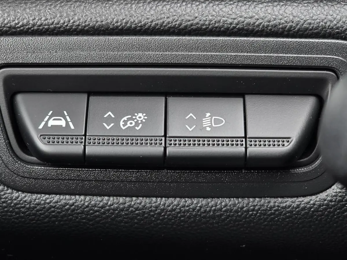 1.0 TCe 90 Intens Clima|Navi|Leer|Camera|Pdc|Cruise!!!