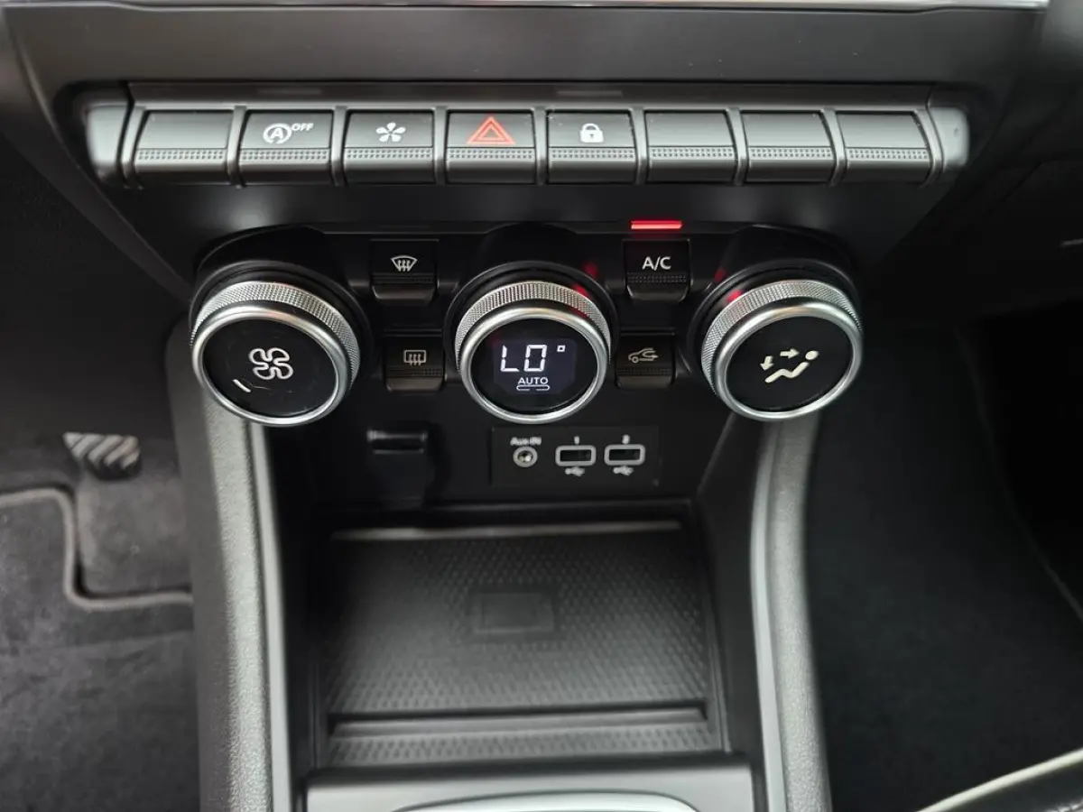 1.0 TCe 90 Intens Clima|Navi|Leer|Camera|Pdc|Cruise!!!