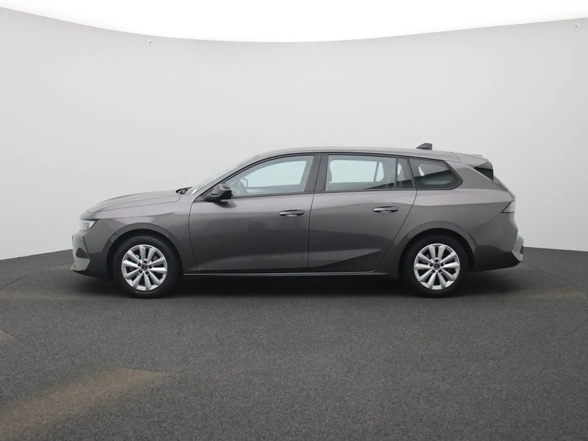 1.2 Level 2 | TREKHAAK | NAVIGATIE | PARKEERSENSOREN | CRUISE CONTROL | KEYLESS | LMV |