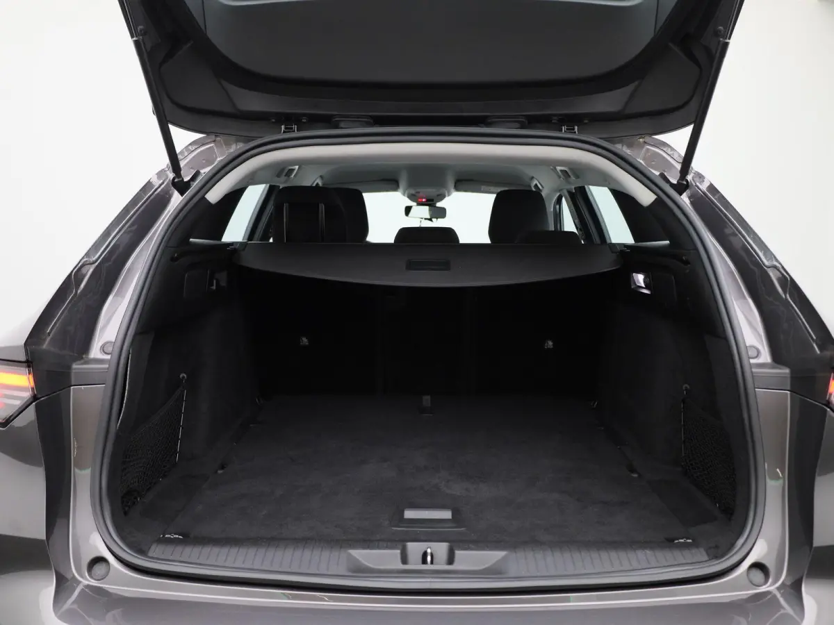 1.2 Level 2 | TREKHAAK | NAVIGATIE | PARKEERSENSOREN | CRUISE CONTROL | KEYLESS | LMV |