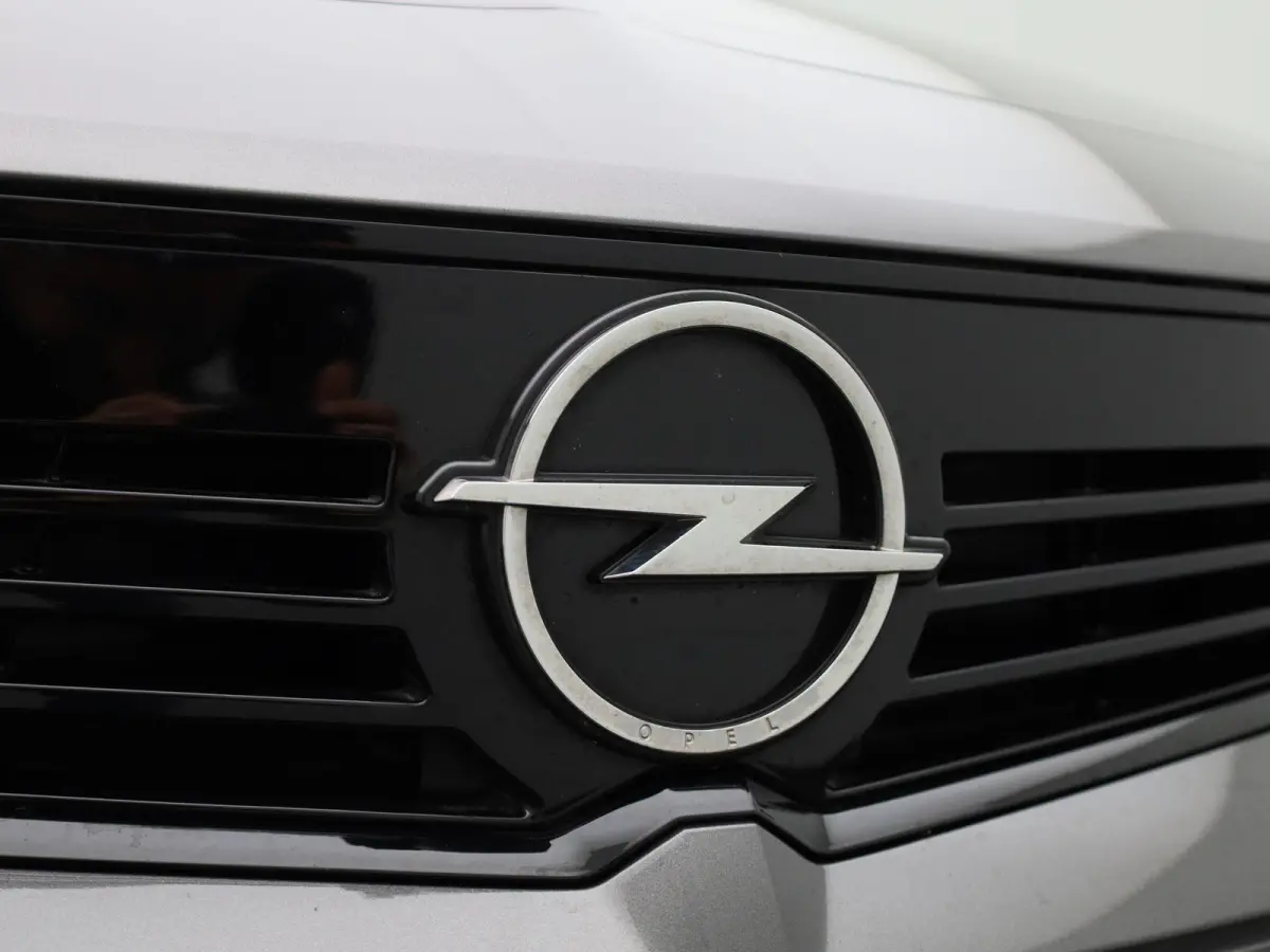 1.2 Level 2 | TREKHAAK | NAVIGATIE | PARKEERSENSOREN | CRUISE CONTROL | KEYLESS | LMV |