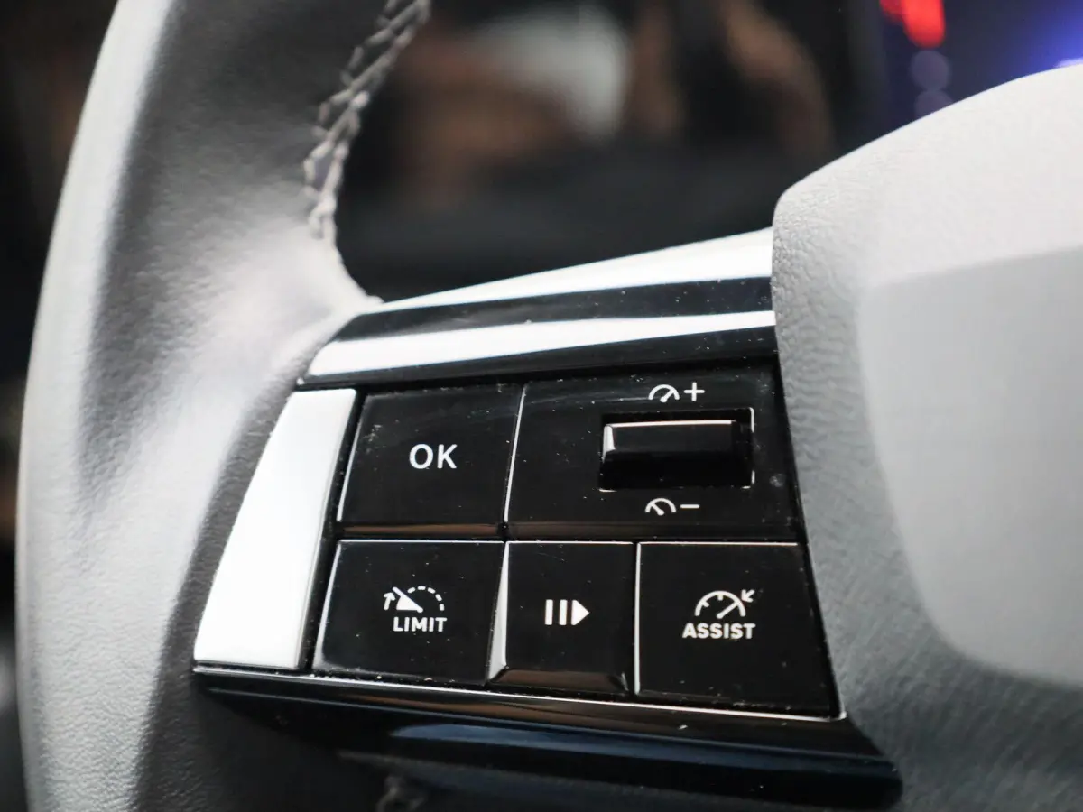 1.2 Level 2 | TREKHAAK | NAVIGATIE | PARKEERSENSOREN | CRUISE CONTROL | KEYLESS | LMV |