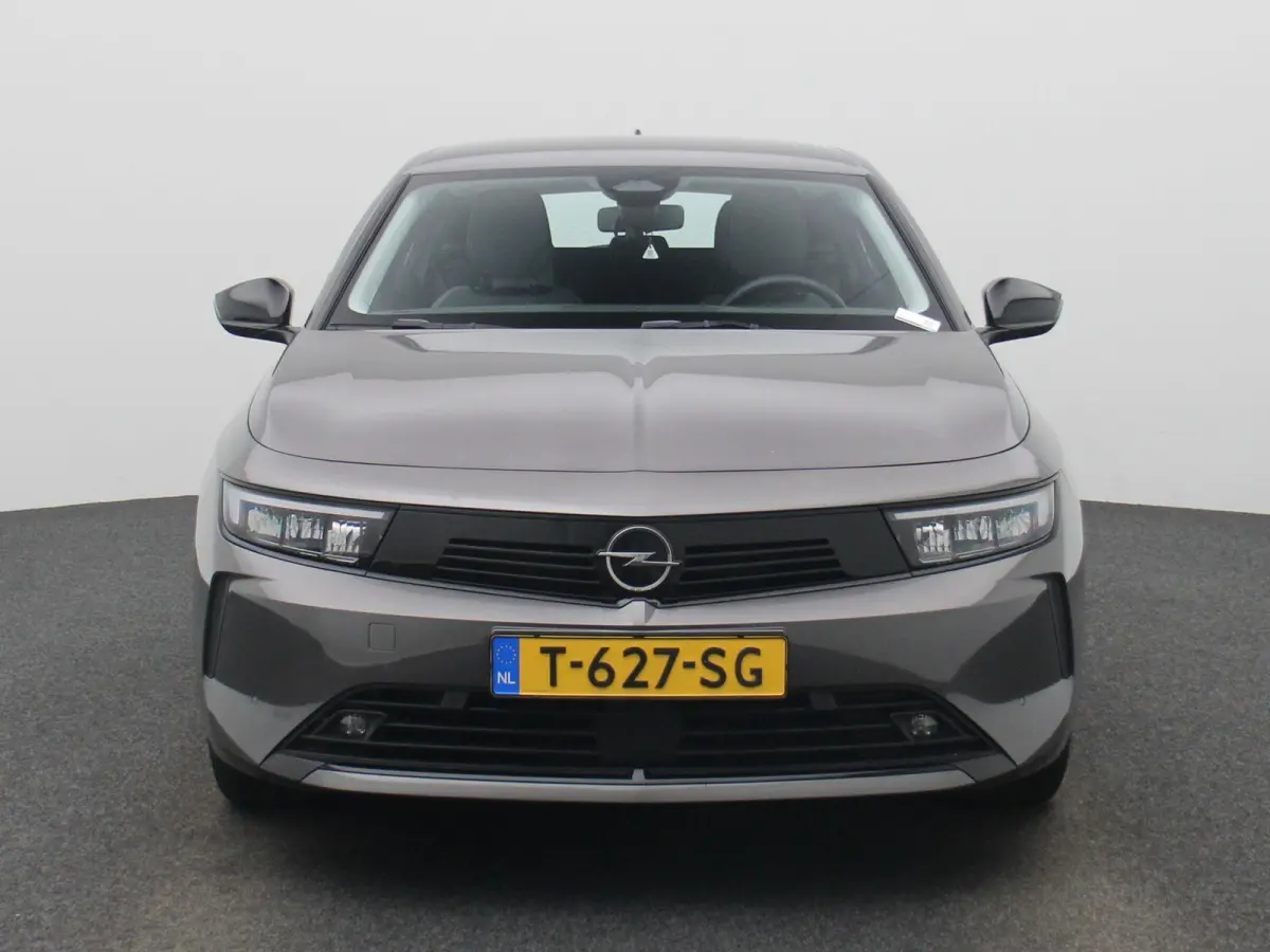 1.2 Level 2 | TREKHAAK | NAVIGATIE | PARKEERSENSOREN | CRUISE CONTROL | KEYLESS | LMV |