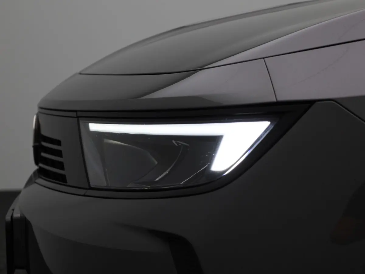 1.2 Level 2 | TREKHAAK | NAVIGATIE | PARKEERSENSOREN | CRUISE CONTROL | KEYLESS | LMV |