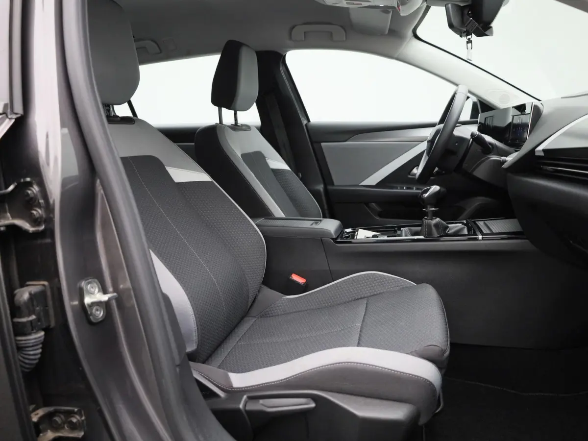 1.2 Level 2 | TREKHAAK | NAVIGATIE | PARKEERSENSOREN | CRUISE CONTROL | KEYLESS | LMV |