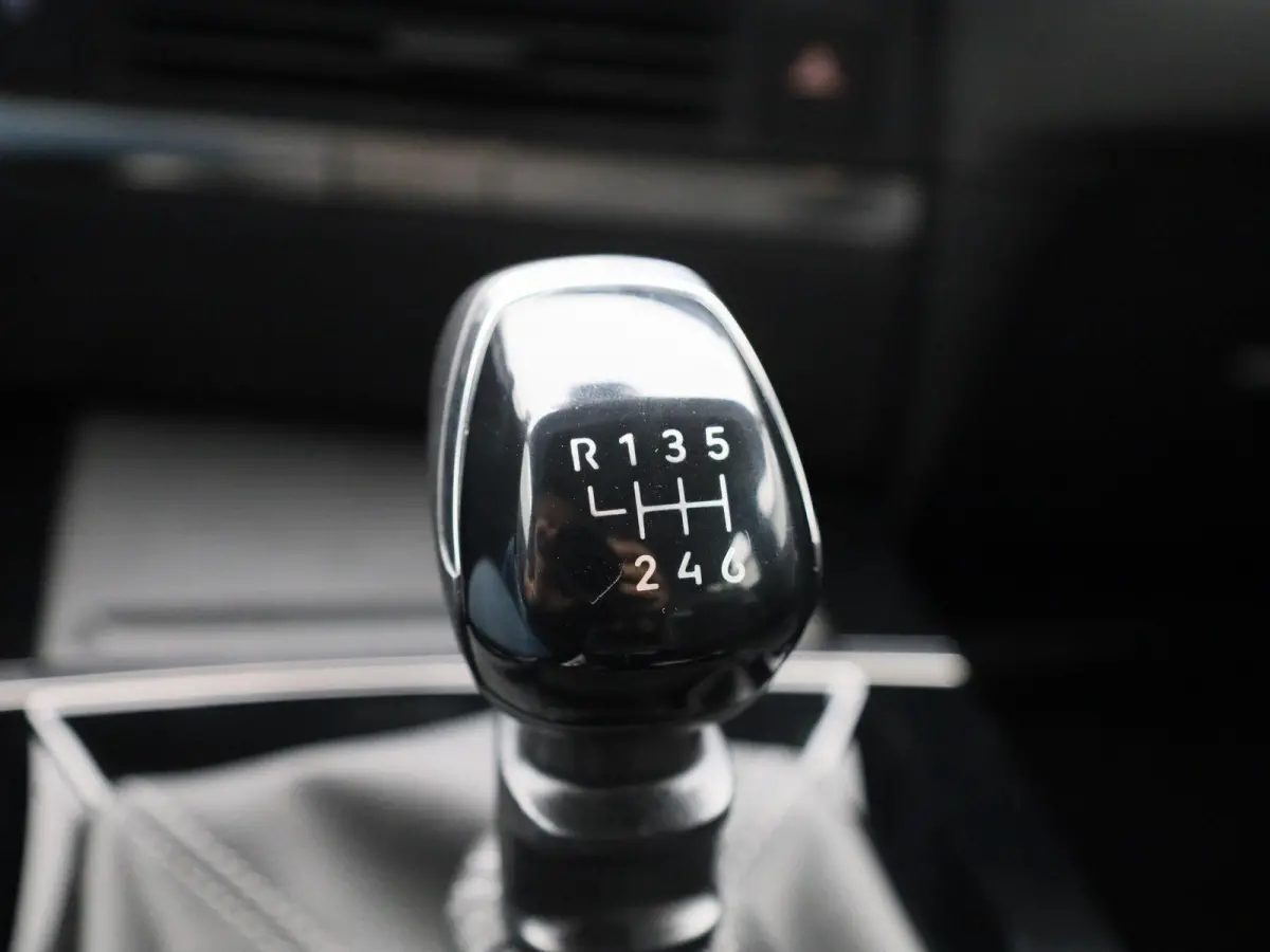 1.2 Level 2 | TREKHAAK | NAVIGATIE | PARKEERSENSOREN | CRUISE CONTROL | KEYLESS | LMV |