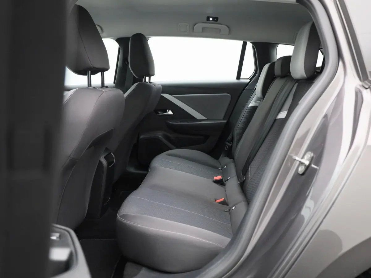 1.2 Level 2 | TREKHAAK | NAVIGATIE | PARKEERSENSOREN | CRUISE CONTROL | KEYLESS | LMV |