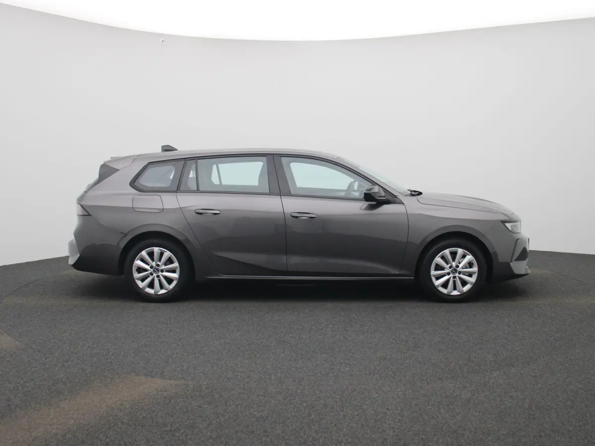 1.2 Level 2 | TREKHAAK | NAVIGATIE | PARKEERSENSOREN | CRUISE CONTROL | KEYLESS | LMV |
