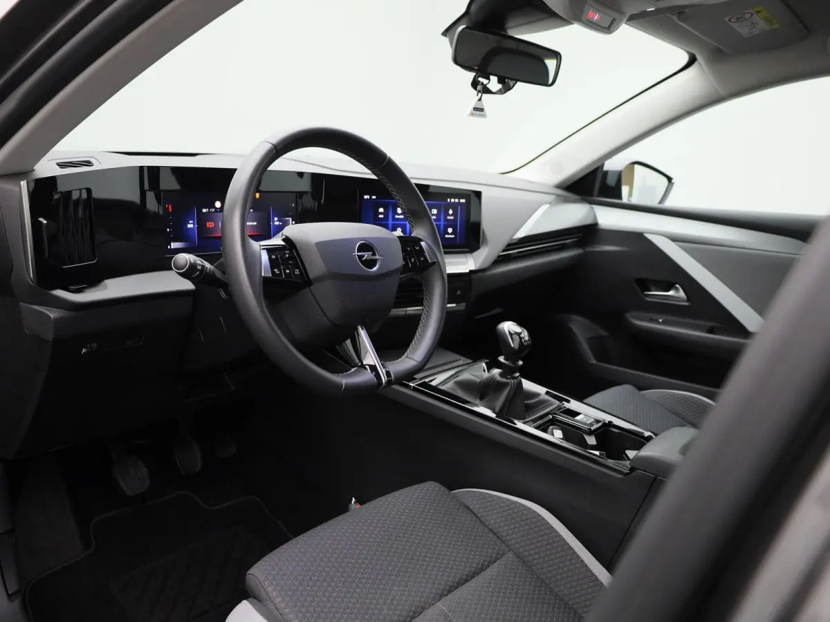 1.2 Level 2 | TREKHAAK | NAVIGATIE | PARKEERSENSOREN | CRUISE CONTROL | KEYLESS | LMV |