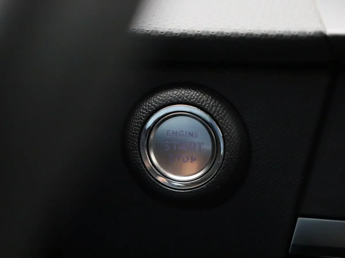 1.2 Level 2 | TREKHAAK | NAVIGATIE | PARKEERSENSOREN | CRUISE CONTROL | KEYLESS | LMV |